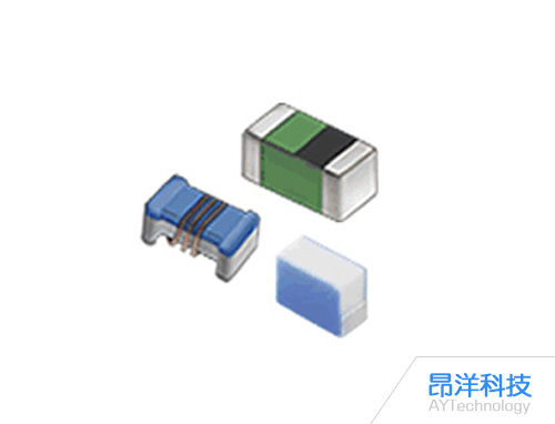[貼片電容104]高容值貼片電容有著怎樣的運用？