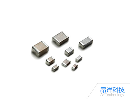 購買貼片電容，務(wù)必選擇正規(guī)貼片電容代理商！