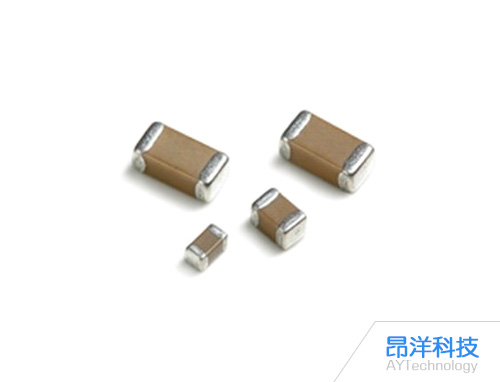 YAGEO國巨貼片電容代理_臺(tái)灣國巨貼片電容一級(jí)授權(quán)代理商
