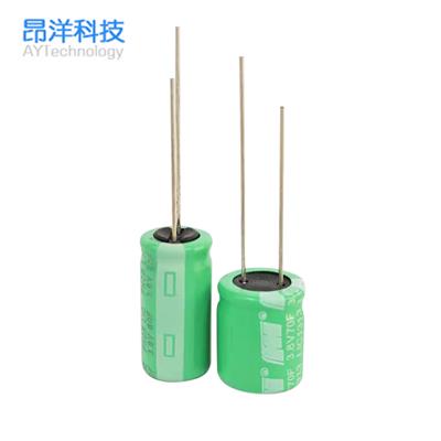 超級電容為電子產業降本增效，風華高科憑的是什么？