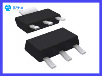 芯聯Ic價格是多少呢？