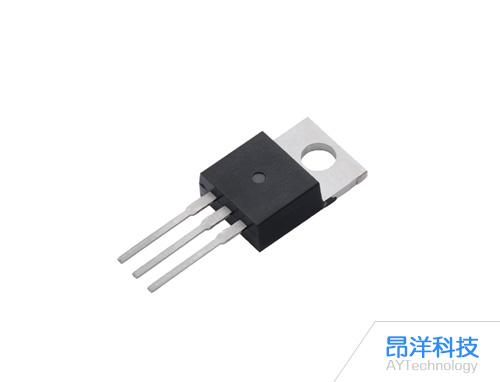 芯聯Ic產品價格影響因素有哪些呢？