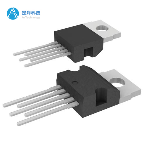 MOS管的開關速度與柵極電荷（Qg）的關系 