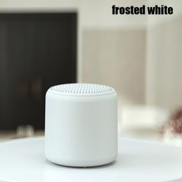 Original-Bluetooth-Speaker-Portable-Outdoor-Loudspeaker-Wireless-Mini-Column-3D-Stereo-Music-Surround-Bass-Box-Mic